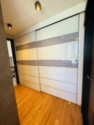 The Florentine (D19), Apartment #468012851